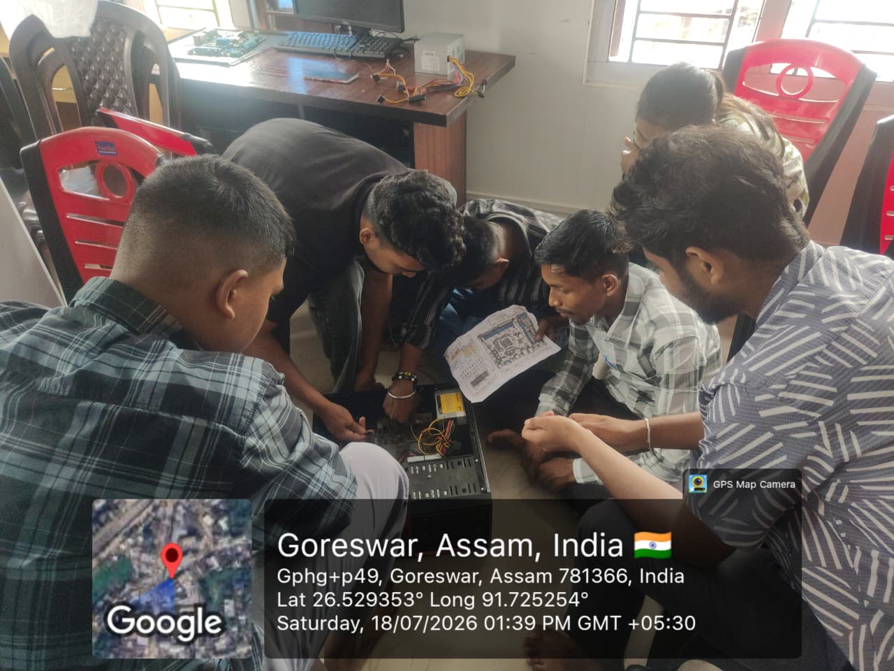 WhatsApp Image 2026-09-03 at 08.48.05 (1)
