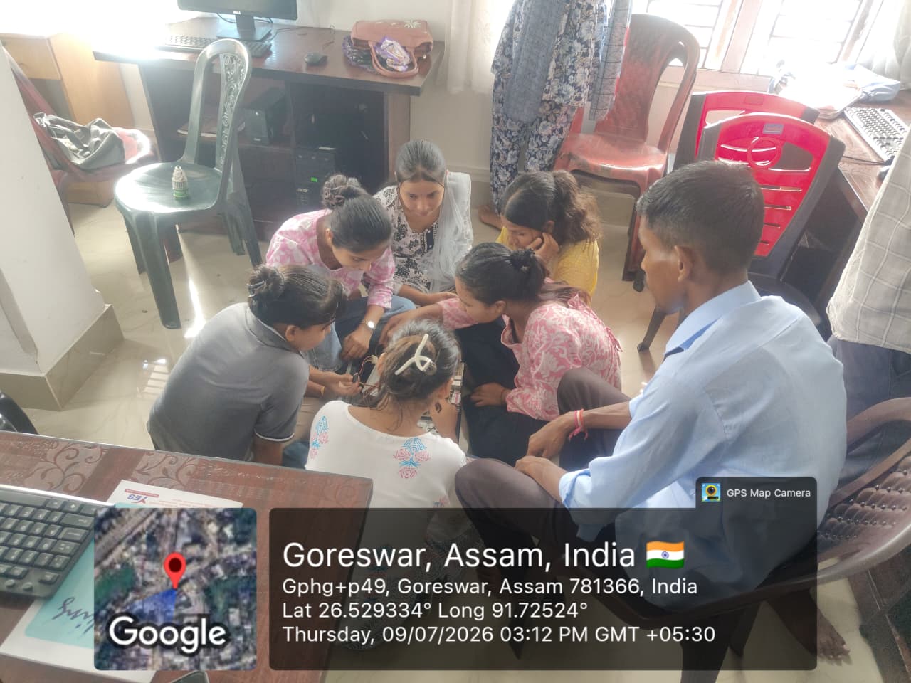 WhatsApp Image 2026-09-03 at 08.48.05
