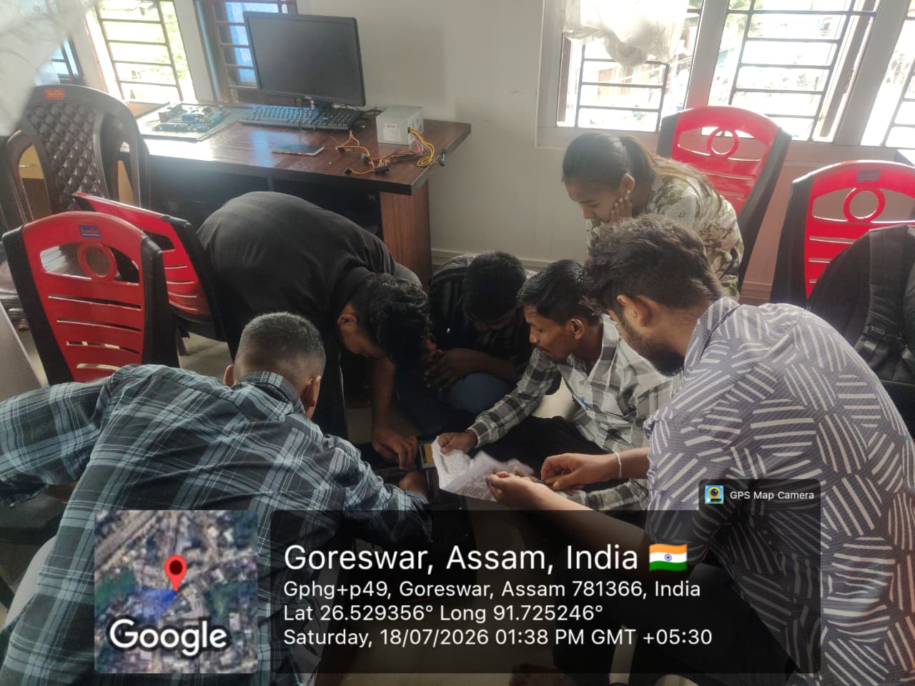 WhatsApp Image 2026-09-03 at 08.48.08 (1)